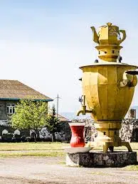 Information image
